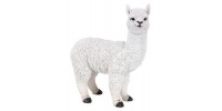 alpaca